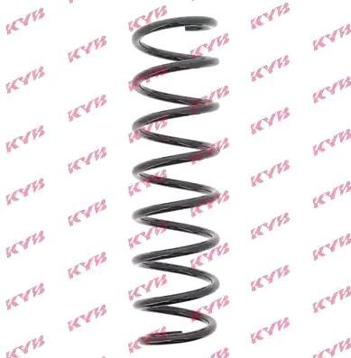 Compre RC6695 Kayaba Mola traseira