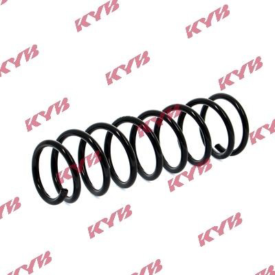 Mola traseira Kayaba RC6709 preço, a partir de 45,50 USD