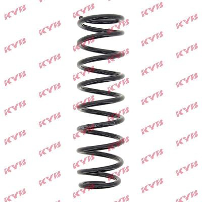 Mola traseira Kayaba RC6710 preço, a partir de 42,40 USD