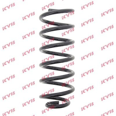  Mola traseira Volvo XC70 CROSS COUNTRY carrinha (SZ, LZ) (2000 - 2007) CROSS COUNTRY
