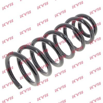 Compre Mola traseira Volvo XC70 