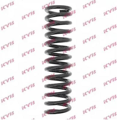 Compre RD1102 Kayaba Mola dianteira