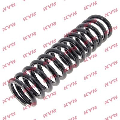 Compre RD1102 Kayaba Mola dianteira