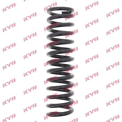 Mola dianteira Kayaba RD1102 preço, a partir de 61,87 USD