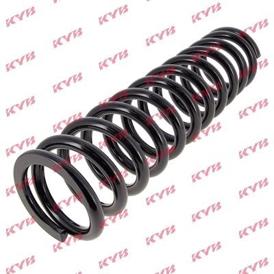 Compre RD1104 Kayaba Mola dianteira