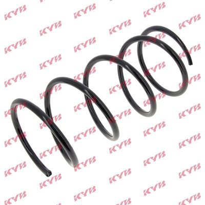 Compre Mola dianteira Mazda 626 3