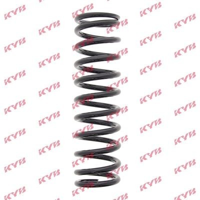 Compre Mola dianteira Mercedes C 