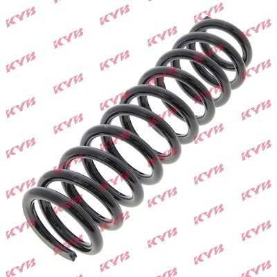 Mola dianteira para Honda CR-V I RD