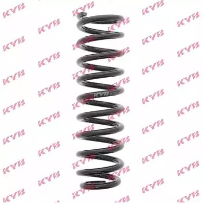 Compre 4026614 Kraft Mola dianteira