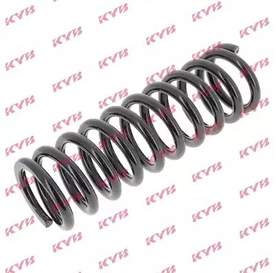 Compre RD5087 Kayaba Mola traseira