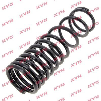 Compre RD5504 Kayaba Mola traseira