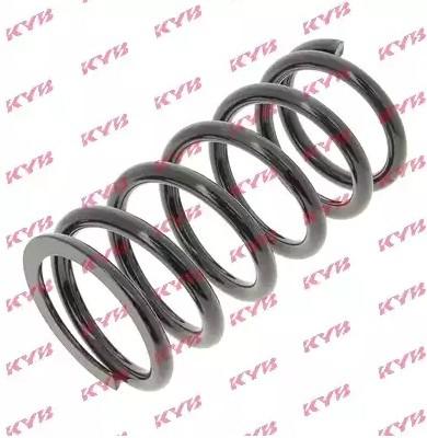 Compre RD5934 Kayaba Mola traseira