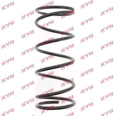 Compre RD5961 Kayaba Mola traseira
