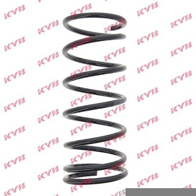 Compre RD5964 Kayaba Mola traseira