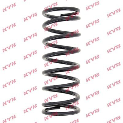 Compre RE3471 Kayaba Mola dianteira