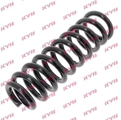Compre Mola dianteira Toyota Land Cruiser 