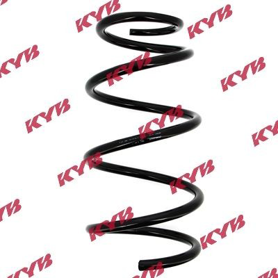  Mola dianteira Lexus RX 300/330/350/400H SUV (U3) (2003 - 2008) 300/330/350/400H