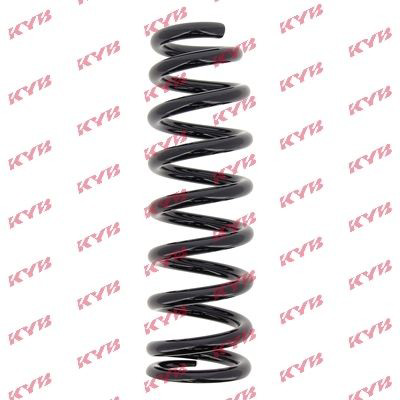 Mola dianteira direita Kayaba RF3147 preço, a partir de 78,23 USD