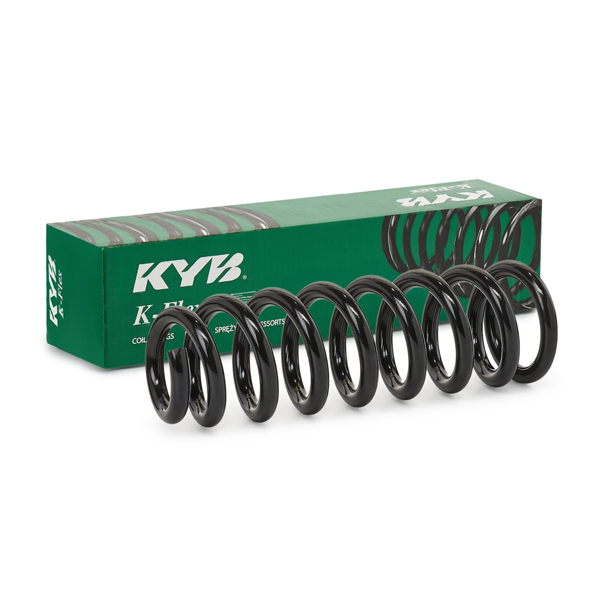 Compre RF3148 Kayaba Mola dianteira