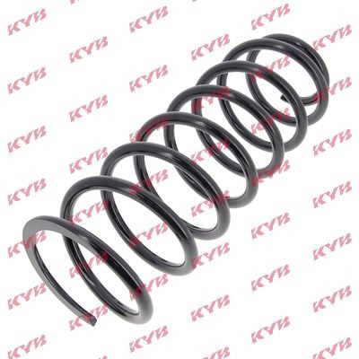 Compre RF6052 Kayaba Mola traseira