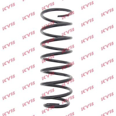 Mola traseira para Toyota Land Cruiser 100 J10