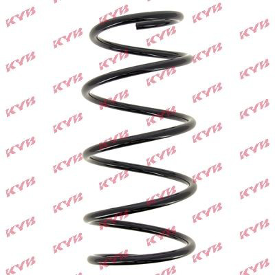 Compre RG1022 Kayaba Mola dianteira
