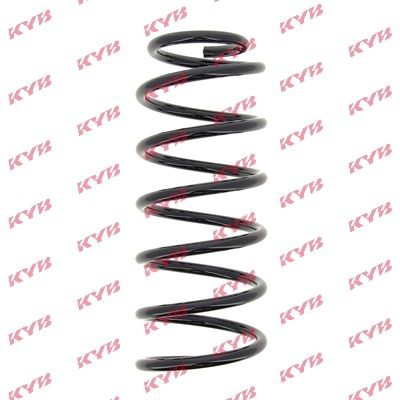 Mola dianteira para Volkswagen Caddy I 14