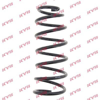 Mola dianteira Kayaba RG1123 preço, a partir de 48,28 USD