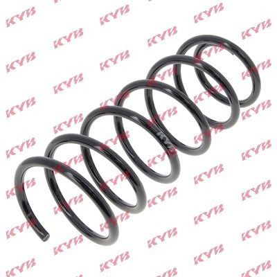 Compre Mola dianteira Volkswagen Golf 1