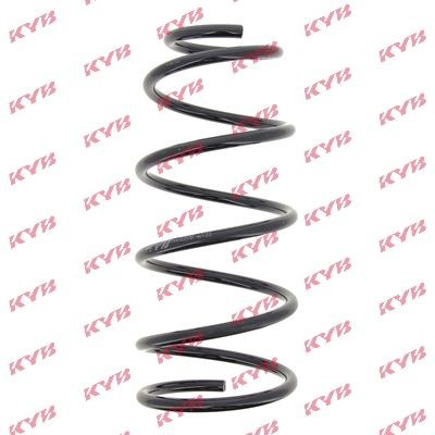 Mola dianteira Kayaba RG1270 preço, a partir de 62,84 USD