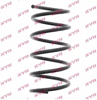 Mola dianteira Kayaba RG1570 preço, a partir de 36,96 USD