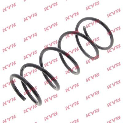 Mola dianteira Kayaba RG3080 preço, a partir de 35,79 USD