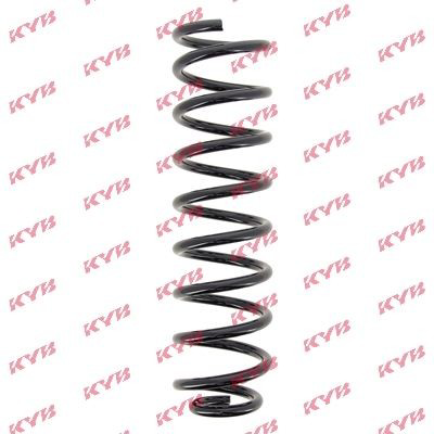 Mola dianteira Kayaba RG3158 preço, a partir de 38,13 USD