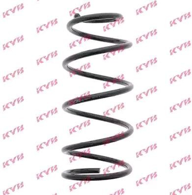 Compre RG3404 Kayaba Mola dianteira