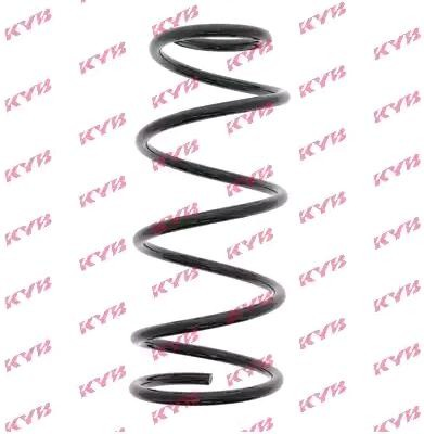 Mola dianteira Kayaba RG3406 preço, a partir de 34,28 USD