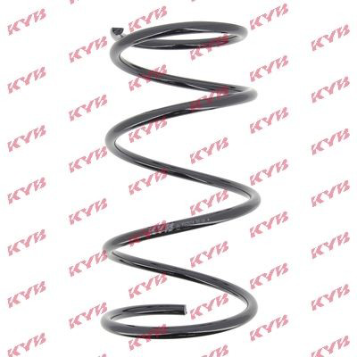 Compre RG3574 Kayaba Mola dianteira