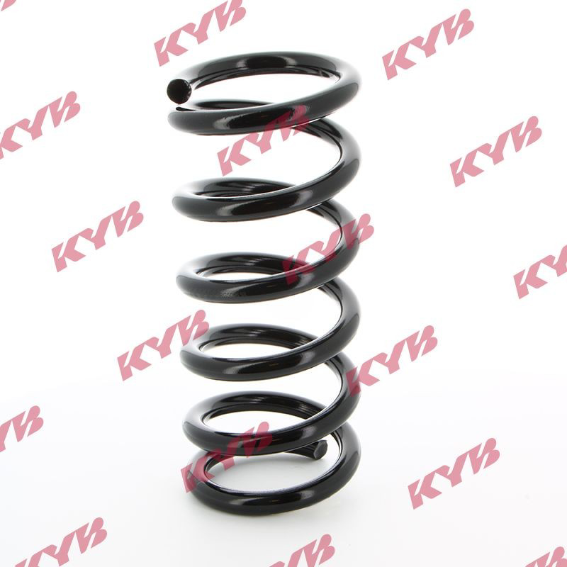 Mola traseira Kayaba RG5006 preço, a partir de 80,51 USD