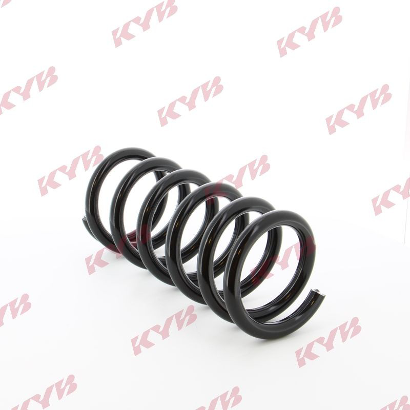 Mola traseira Kayaba RG5006 preço, a partir de 55,43 USD