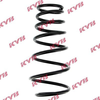 Mola traseira Kayaba RG5009 preço, a partir de 61,40 USD