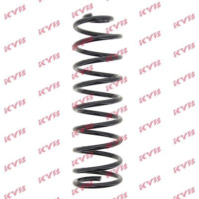 Compre RG5143 Kayaba Mola traseira