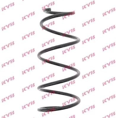 Compre RG5218 Kayaba Mola traseira