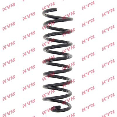 Compre RG6454 Kayaba Mola traseira