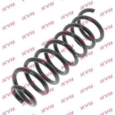 Mola traseira Kayaba RG6454 preço, a partir de 22,97 USD