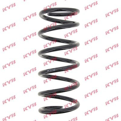 Mola traseira Kayaba RG6457 preço, a partir de 73,46 USD