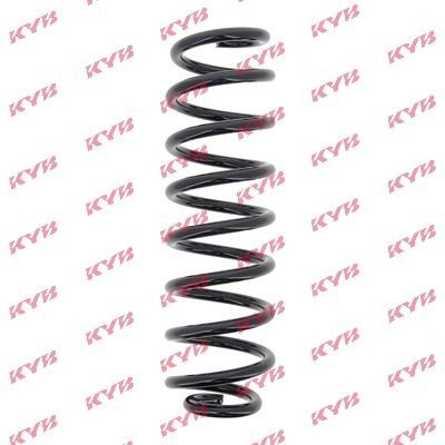 Compre Mola traseira Mercedes ML/GLE 