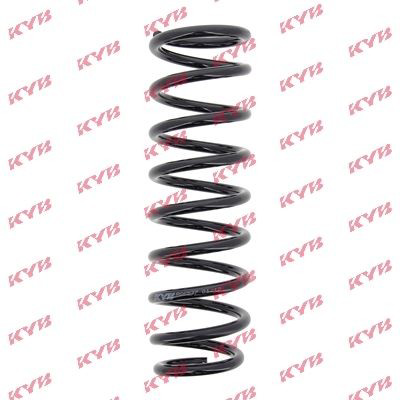 Mola traseira Kayaba RG6537 preço, a partir de 49,29 USD