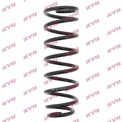 Compre RG6546 Kayaba Mola traseira