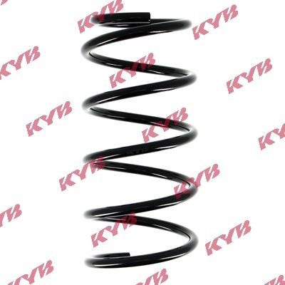 Mola traseira Kayaba RG6557 preço, a partir de 38,93 USD