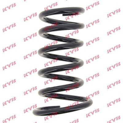 Compre Mola traseira Volvo XC90 