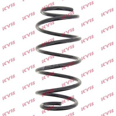 Compre RH1009 Kayaba Mola dianteira